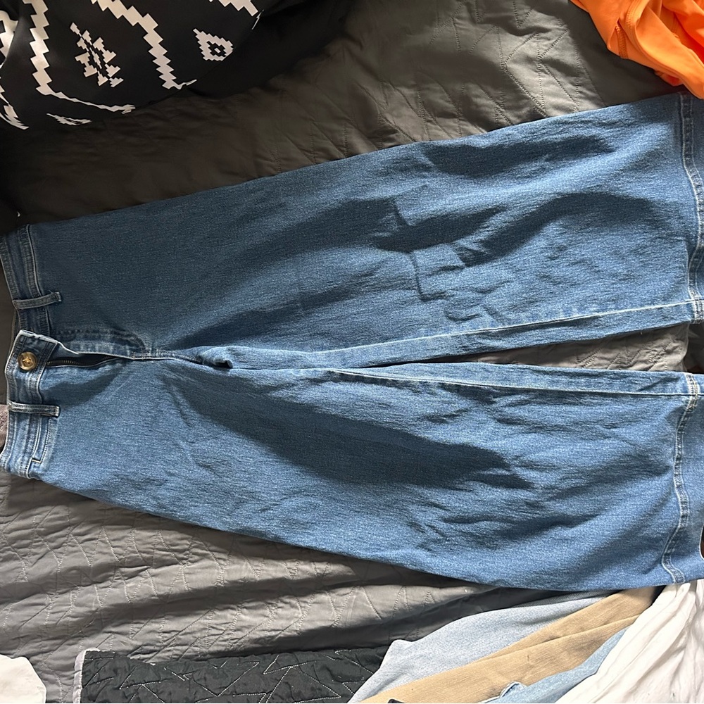 Women’s pants